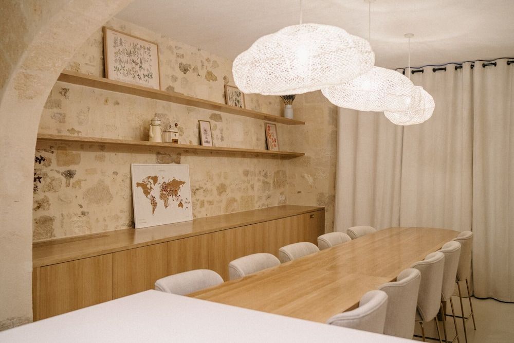 undefined Maison Fernand 9