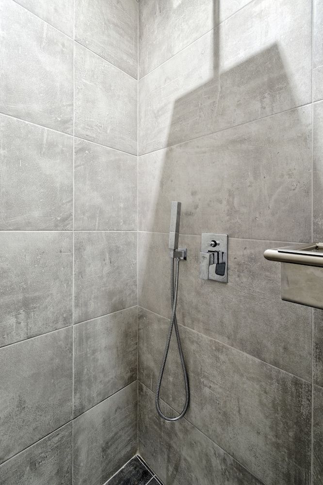 Acropolis Plus Penthouse Luxury Apartment, City View 28