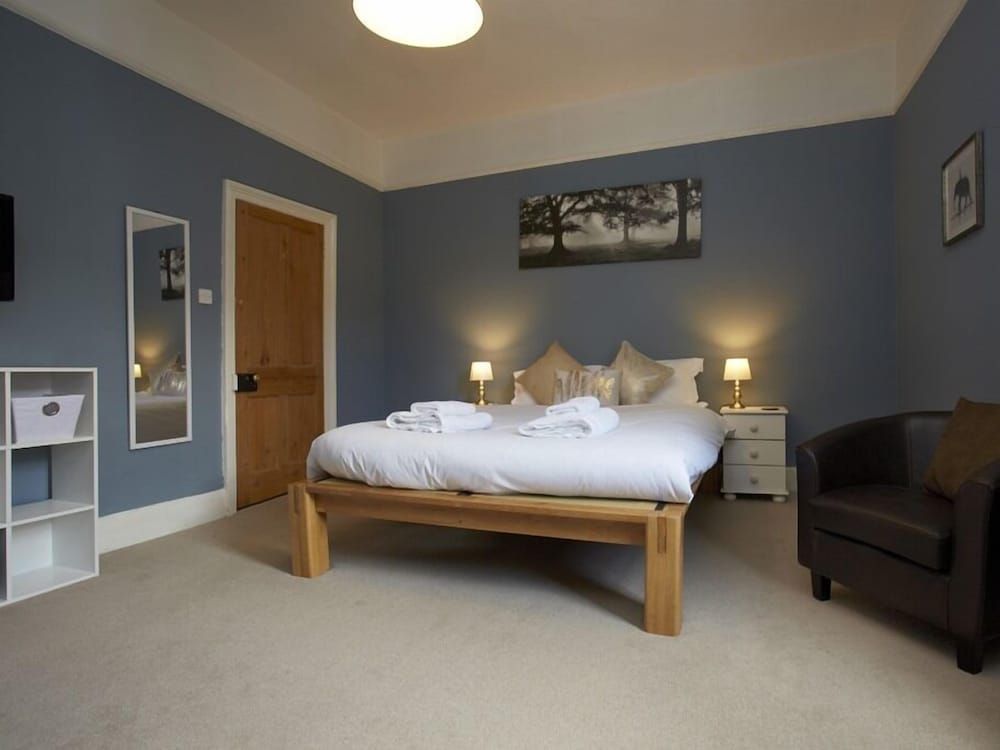 undefined 27 George Street 9