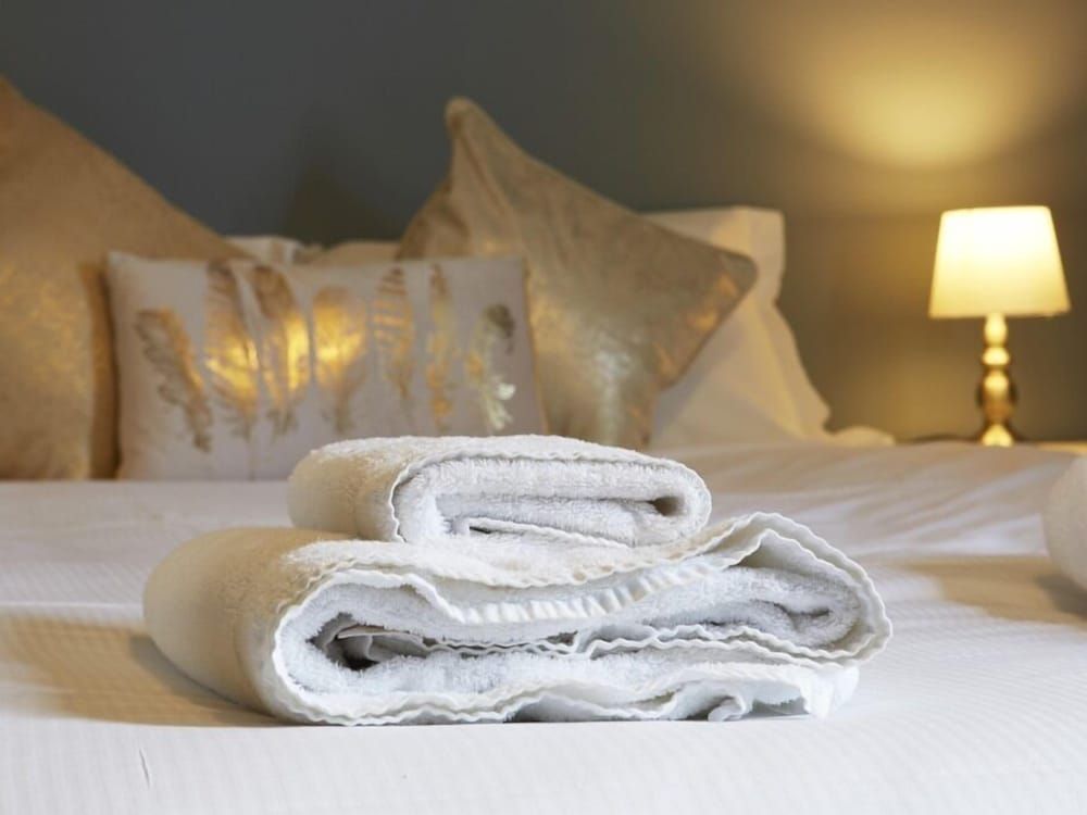 undefined 27 George Street 6