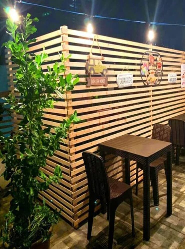 undefined One Terence Residences 9