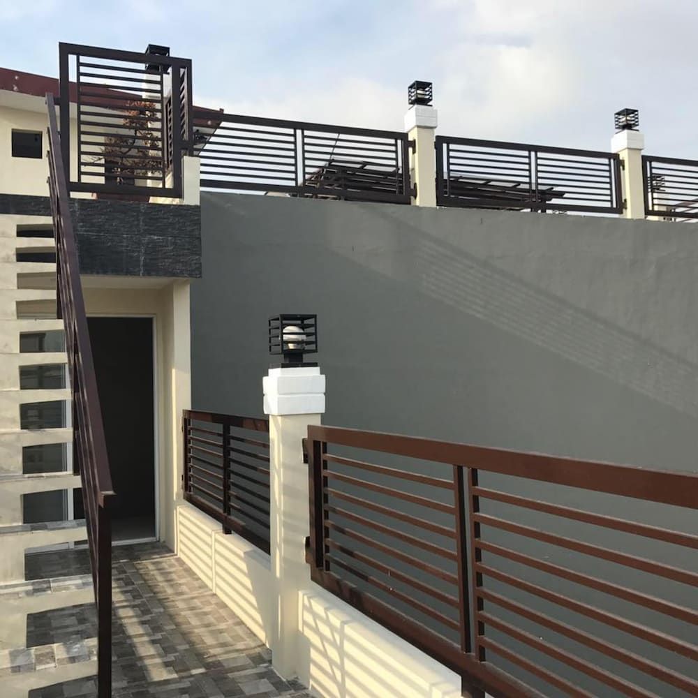 undefined One Terence Residences 7