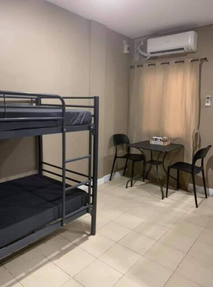 undefined One Terence Residences