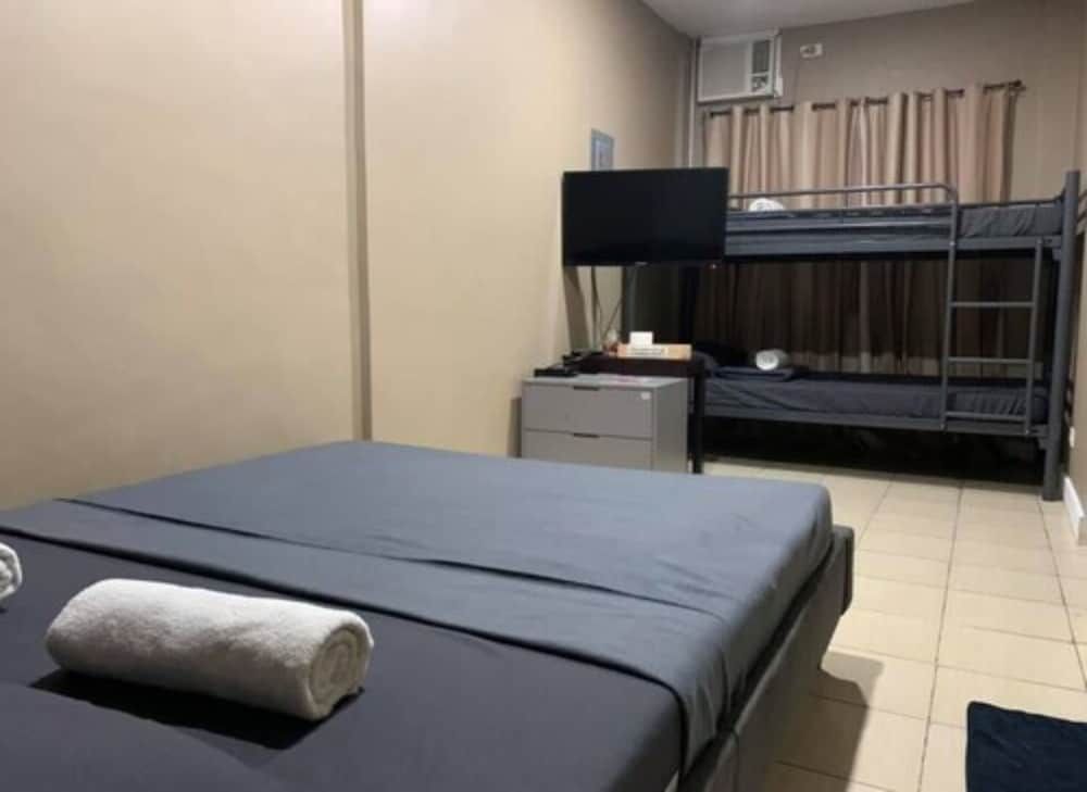 undefined One Terence Residences 3