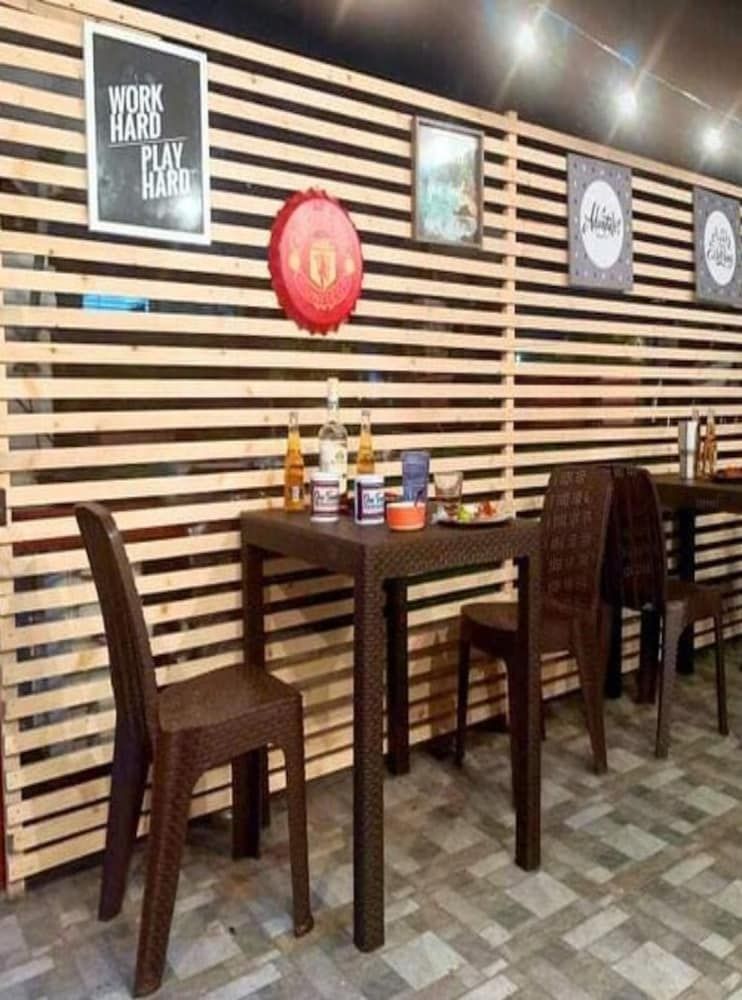 undefined One Terence Residences 10