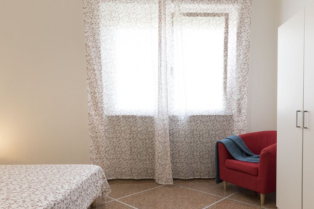 undefined Altido City Center Penthouse 9