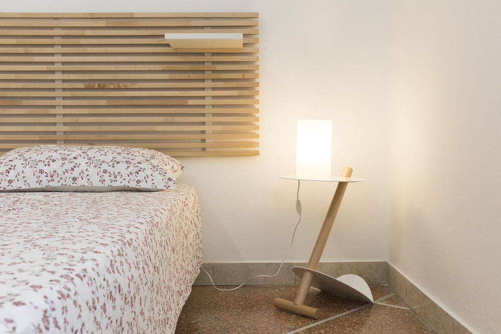 undefined Altido City Center Penthouse 3