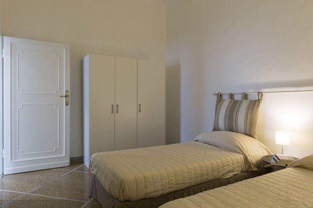 undefined Altido City Center Penthouse 7