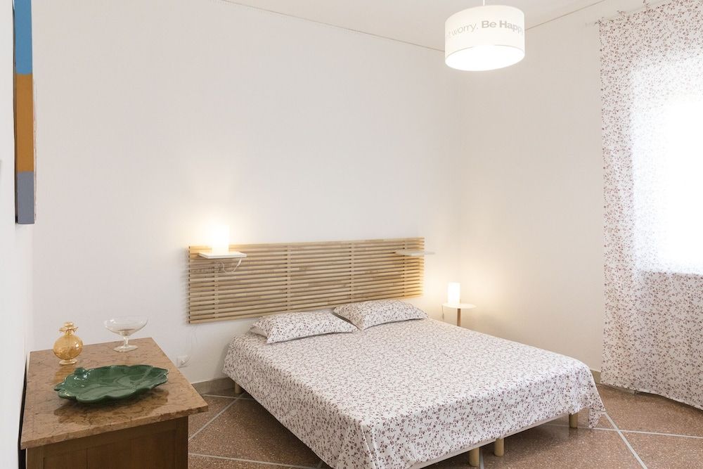 undefined Altido City Center Penthouse 2