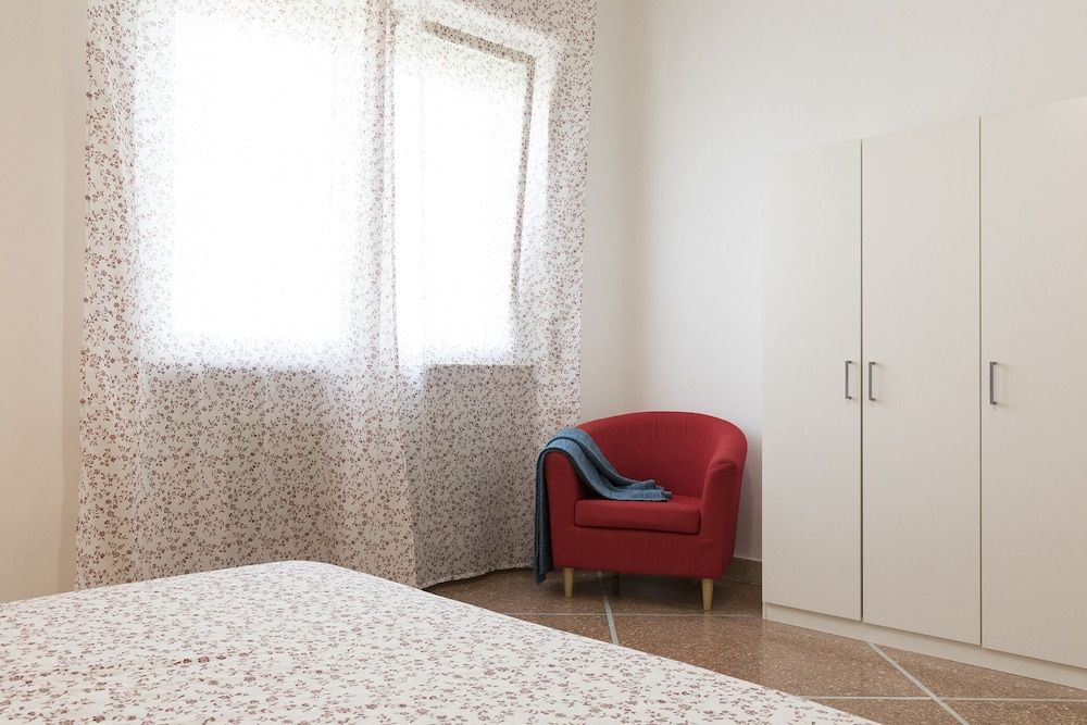 undefined Altido City Center Penthouse 8