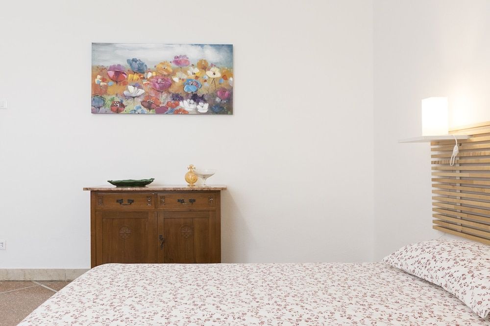 undefined Altido City Center Penthouse 6