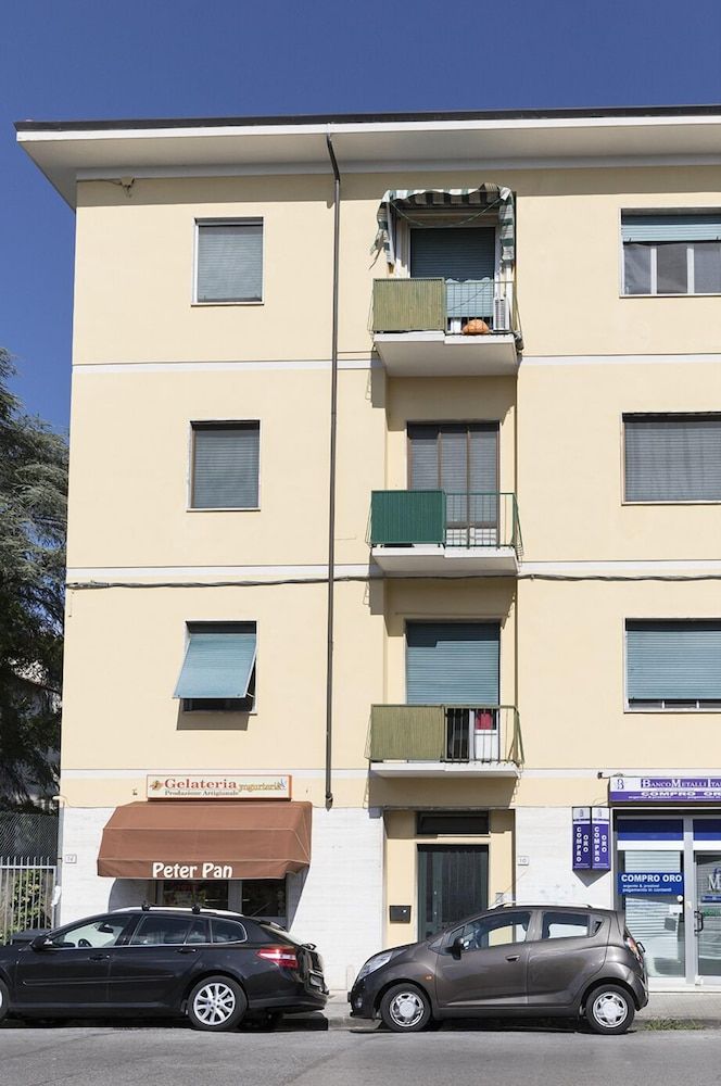 undefined Altido City Center Penthouse