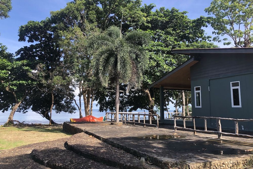 undefined Koh Chang Privilege 8