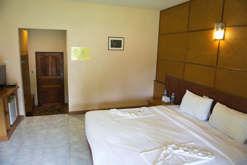 undefined Koh Chang Privilege 2