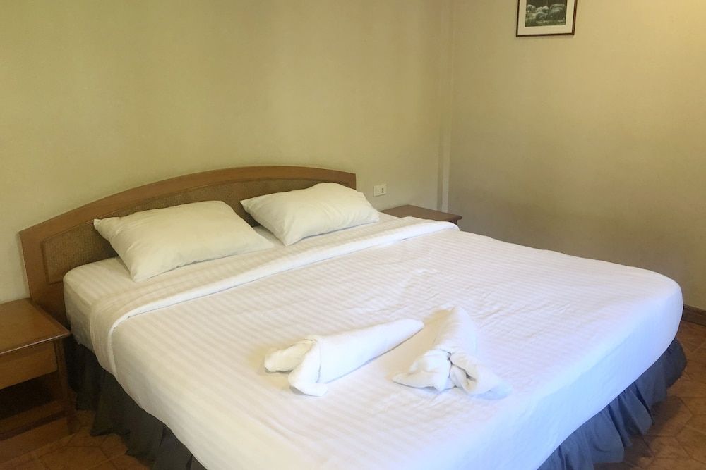 undefined Koh Chang Privilege 3