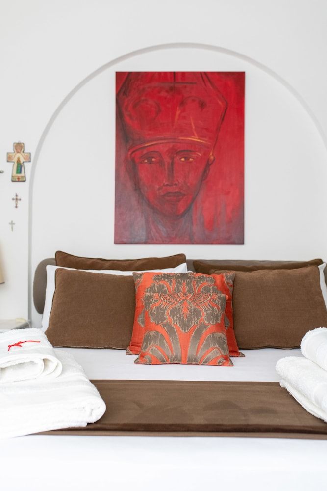 undefined Casa Valeria 10