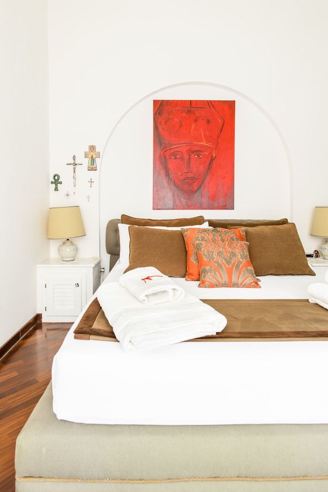 undefined Casa Valeria 8