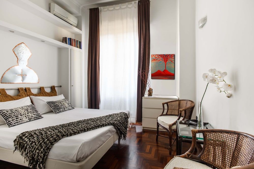 undefined Casa Valeria
