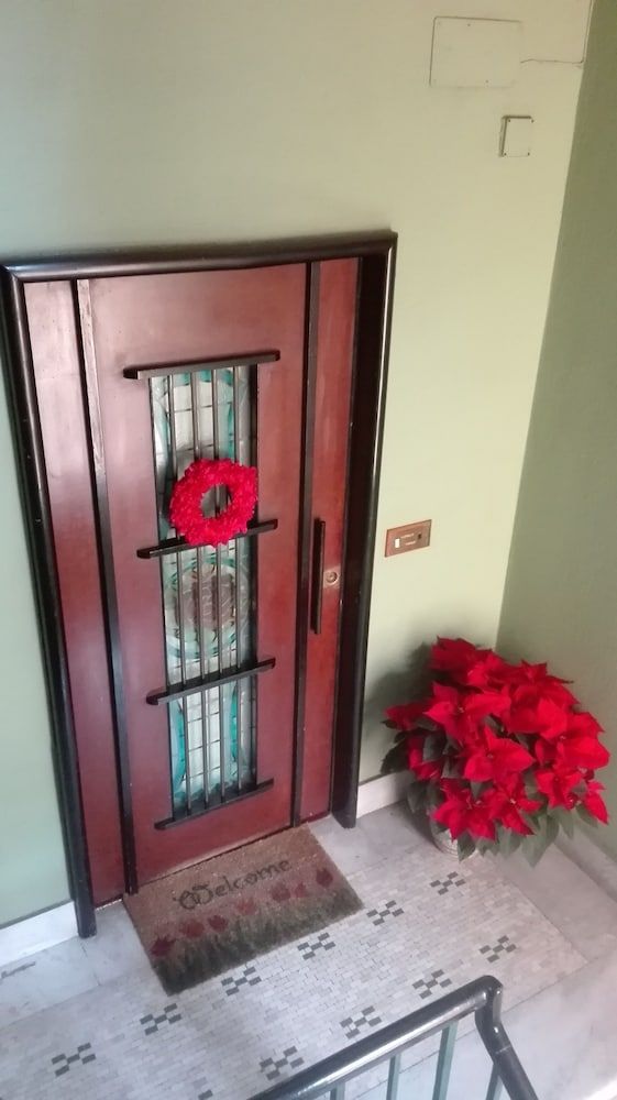 undefined Casa Valeria 3