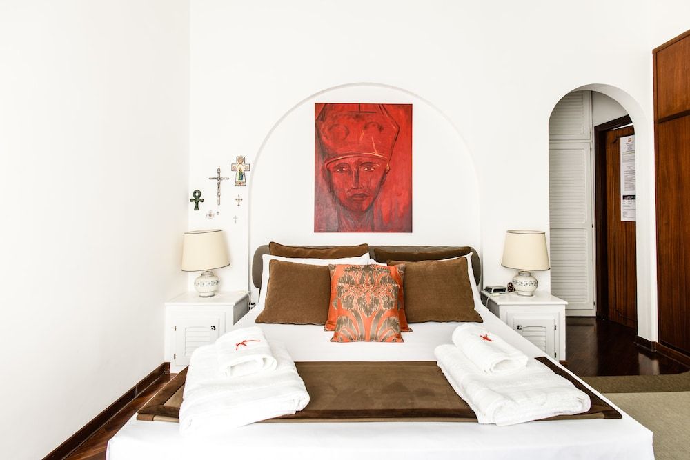 undefined Casa Valeria 2