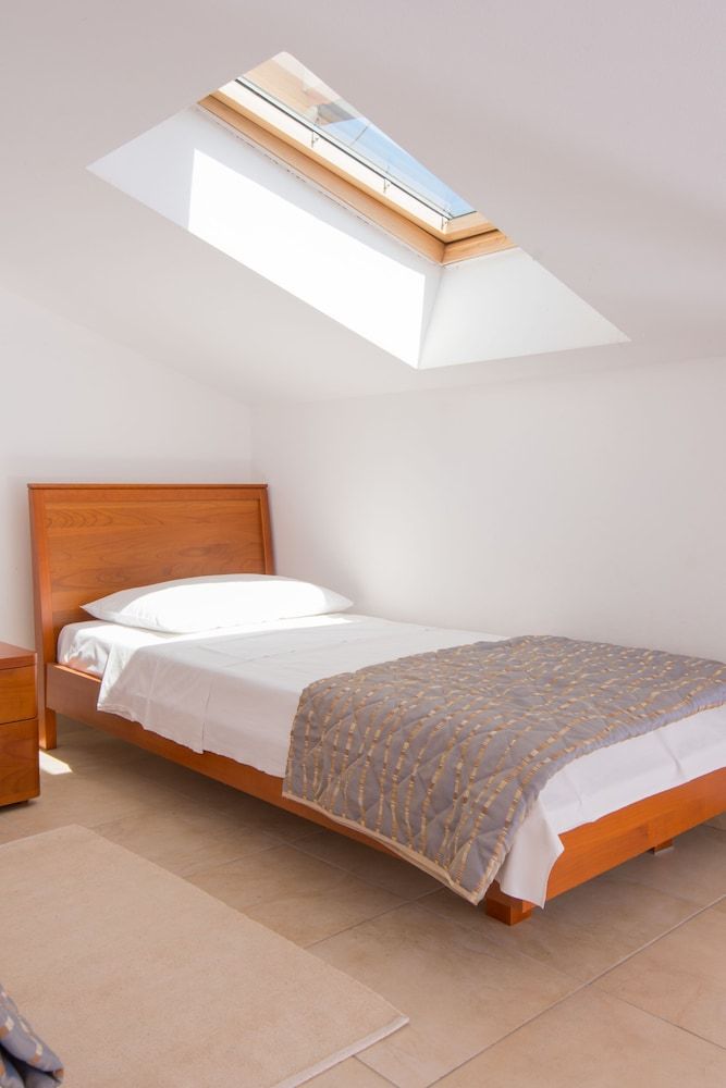 Comfort Apartment, 2 Bedrooms, Pool View