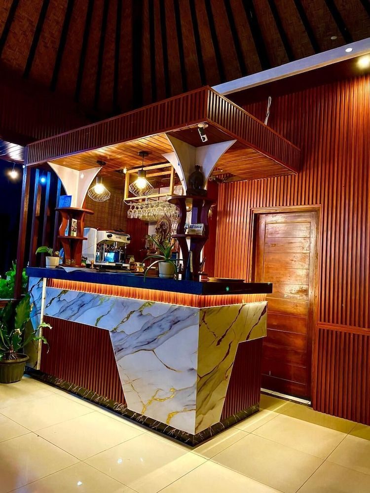 undefined Wait Garden Cottage