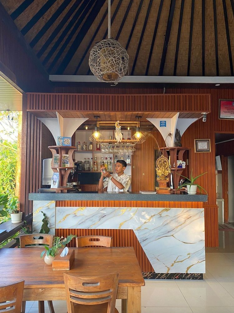 undefined Wait Garden Cottage 3