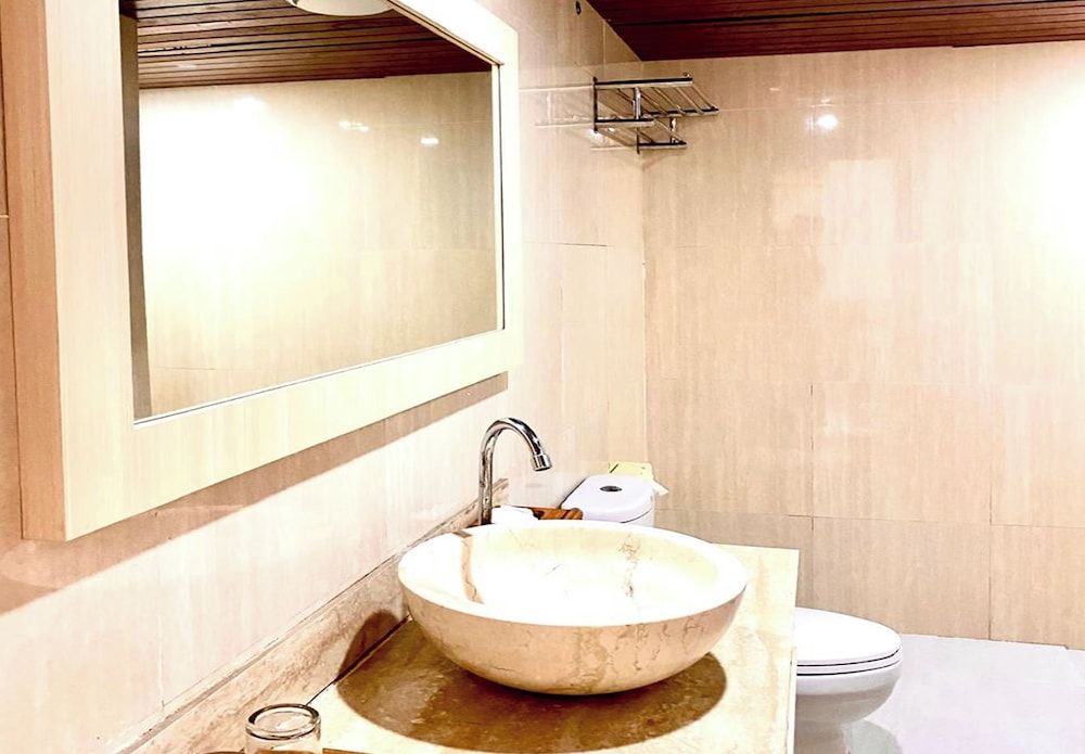 Wait Garden Cottage Deluxe Cottage, Non Smoking 7