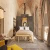 hotel_images