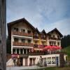 Gasthaus Landhotel Traunstein