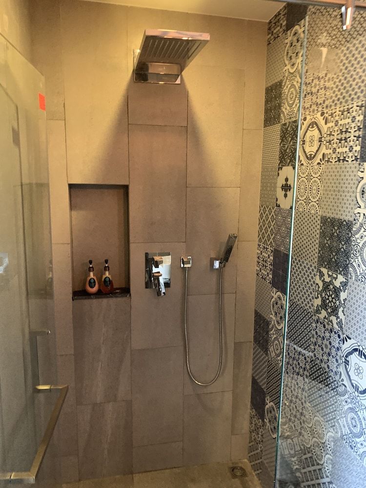 Palmyrah Surin by Lofty Comfort Apartment, 1 Bedroom 7