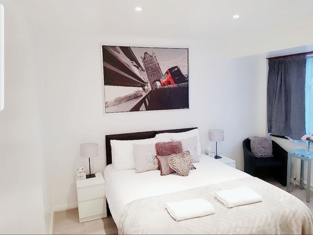 Cogie 55 Premium Double Room, Shared Bathroom (King/Twin Premium Room) 3