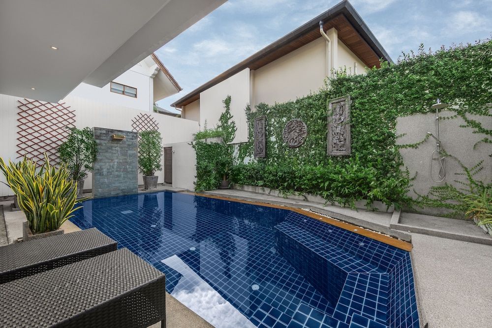 undefined Villa Hau 4