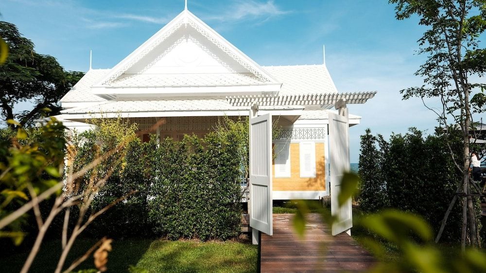 undefined De Chaochom Hua Hin 2