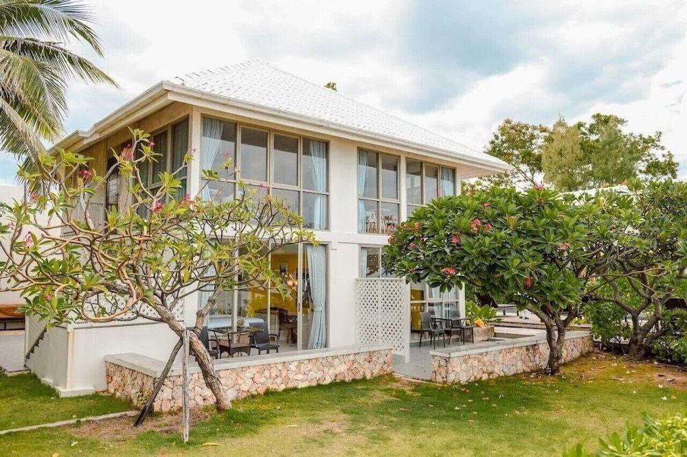 undefined De Chaochom Hua Hin 6