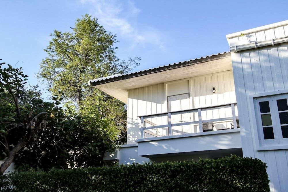 undefined De Chaochom Hua Hin 7