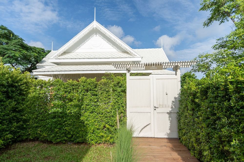 undefined De Chaochom Hua Hin 8