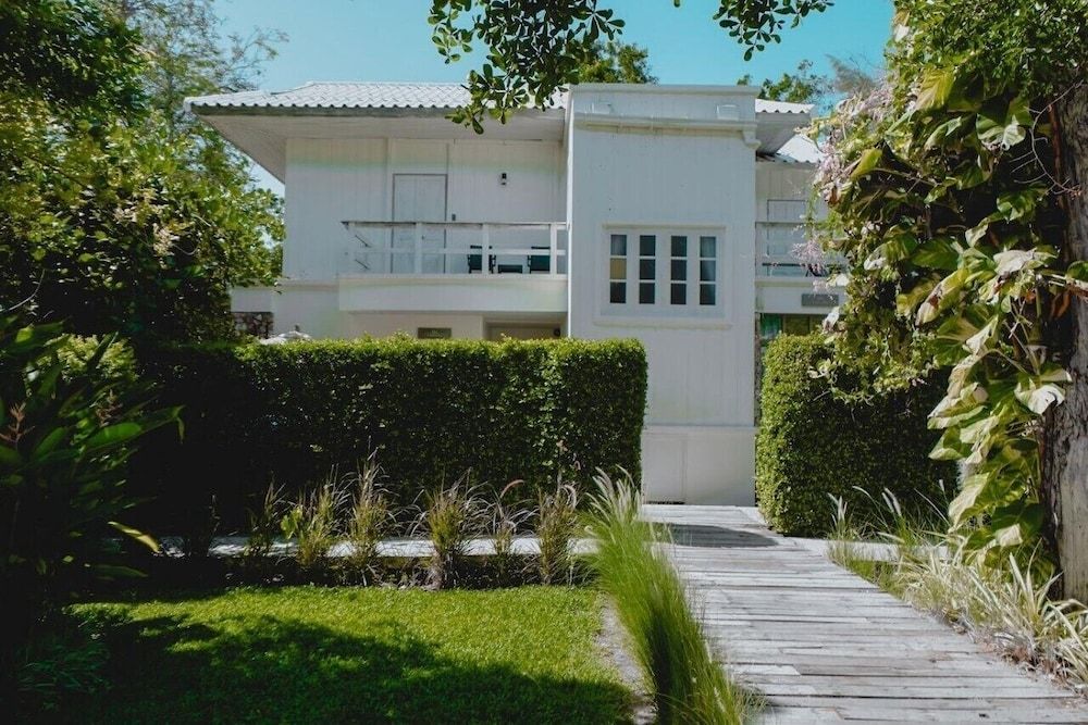 undefined De Chaochom Hua Hin 5