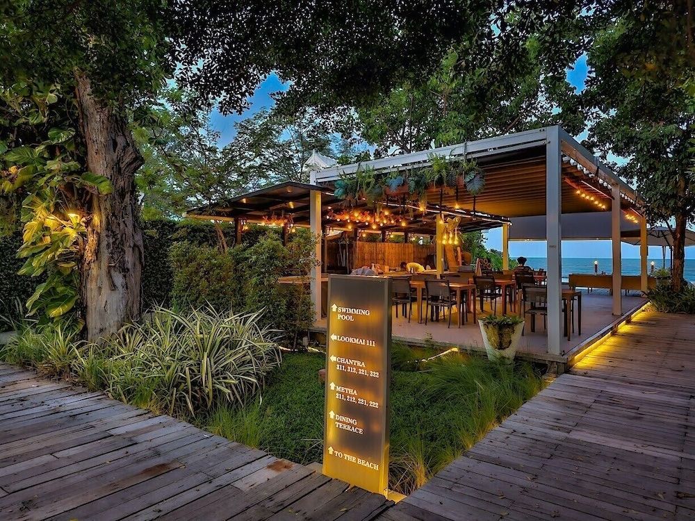 undefined De Chaochom Hua Hin 9