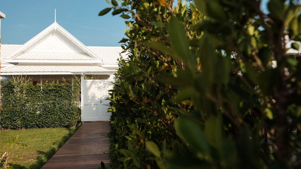 undefined De Chaochom Hua Hin 4