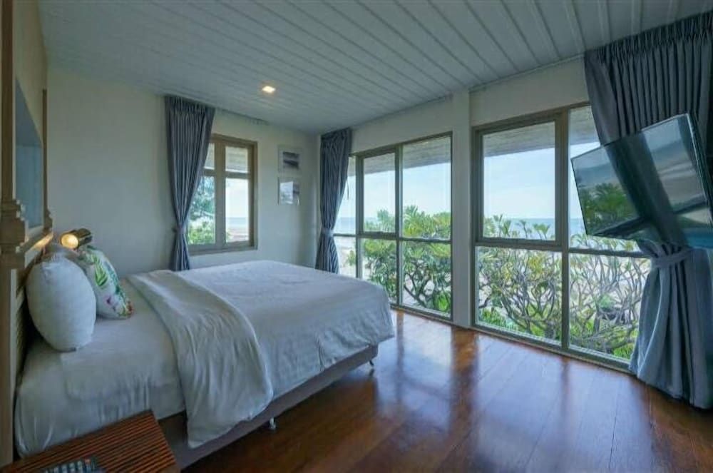 undefined De Chaochom Hua Hin 3