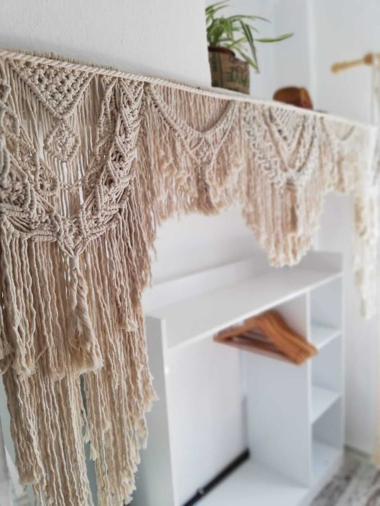 undefined L'onda Oda Bodrum 2