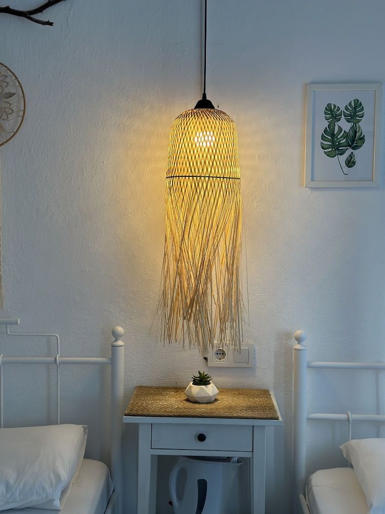 undefined L'onda Oda Bodrum 6