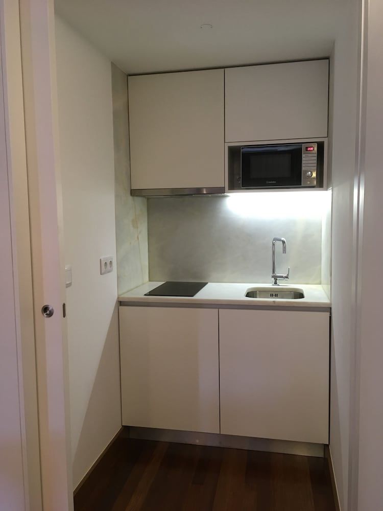 Myo Design House Premium Apartment (Myo Suite Rooftop) 8