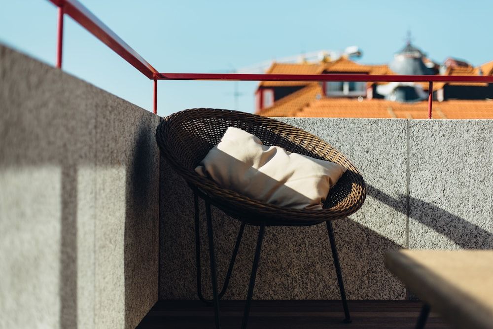 undefined Myo Design House 9