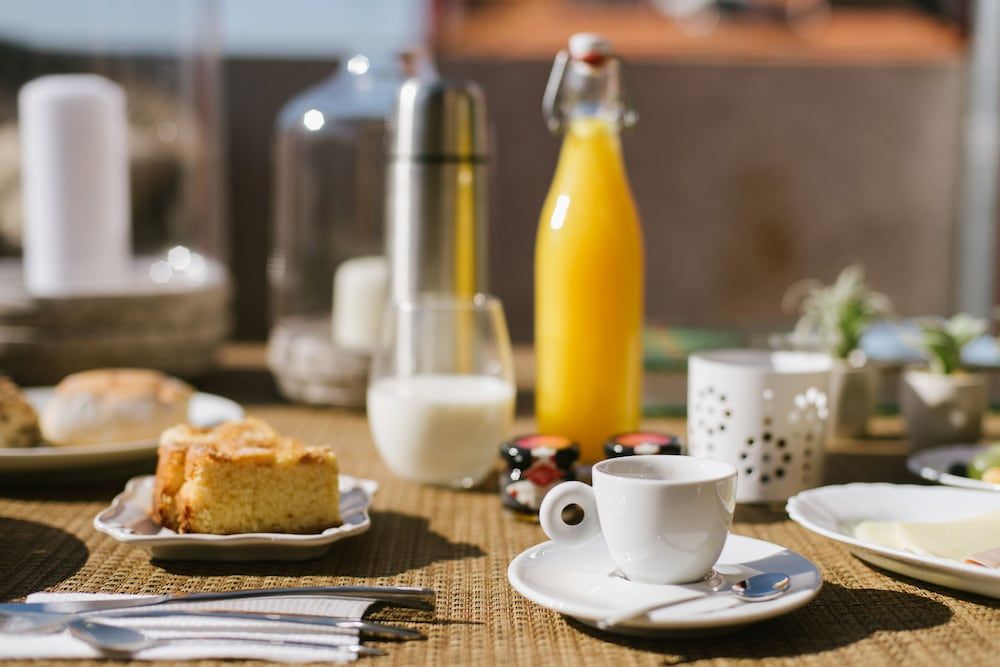 undefined Myo Design House 10