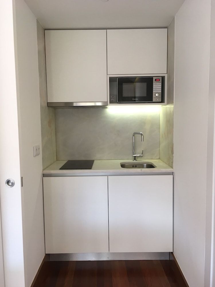 Myo Design House Premium Apartment (Myo Suite Rooftop) 9