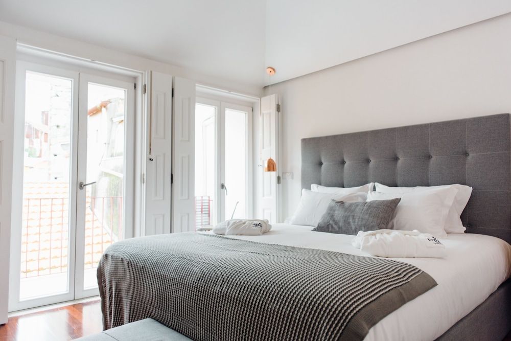 undefined Myo Design House 2