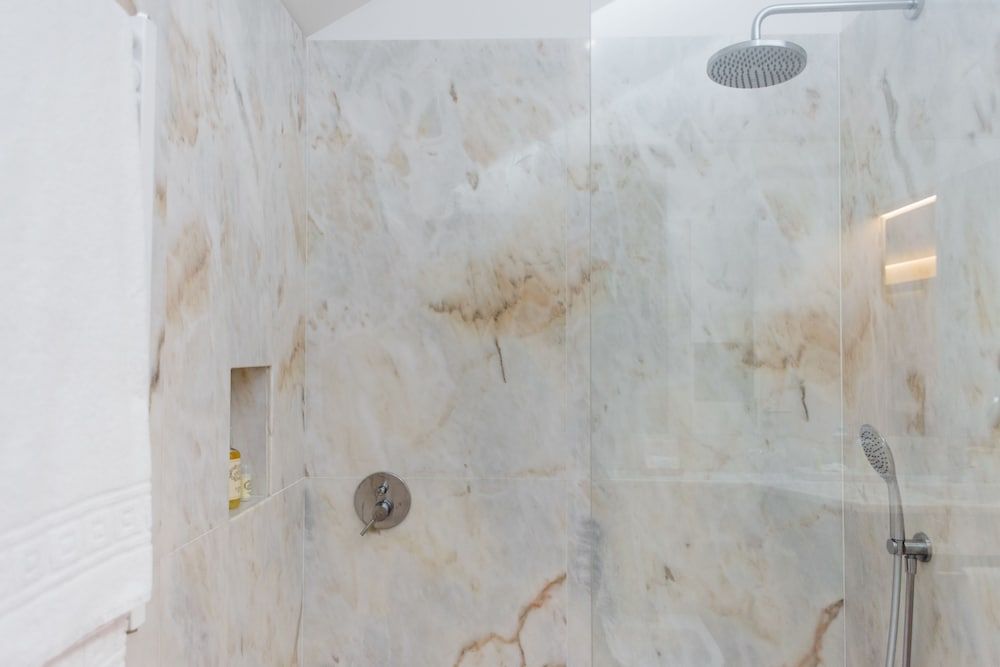 Myo Design House Premium Apartment (Myo Suite Rooftop) 13