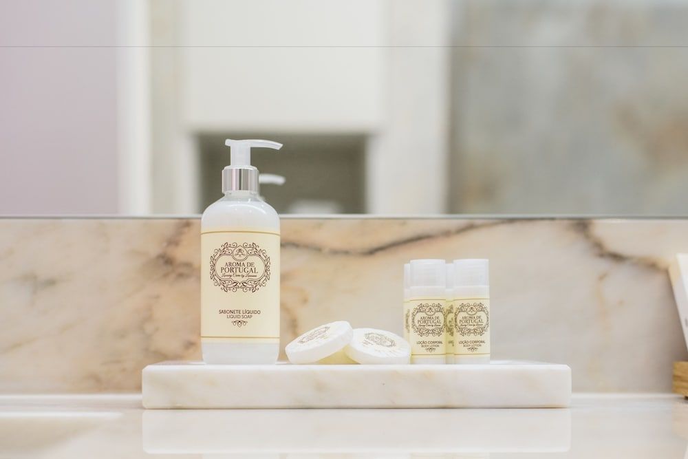 Myo Design House Premium Apartment (Myo Suite Rooftop) 14